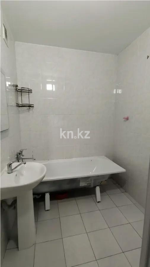 Продажа 2-комнатной квартиры, 54.8 м² в Астане - фото 4