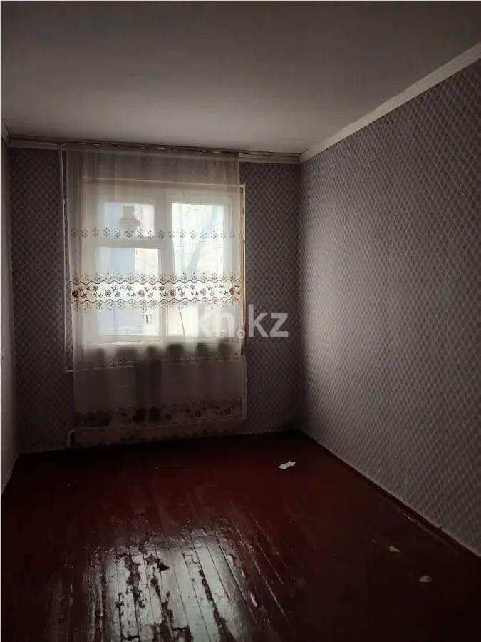 Продажа 3-комнатной квартиры, 62 м² в Караганде - фото 3
