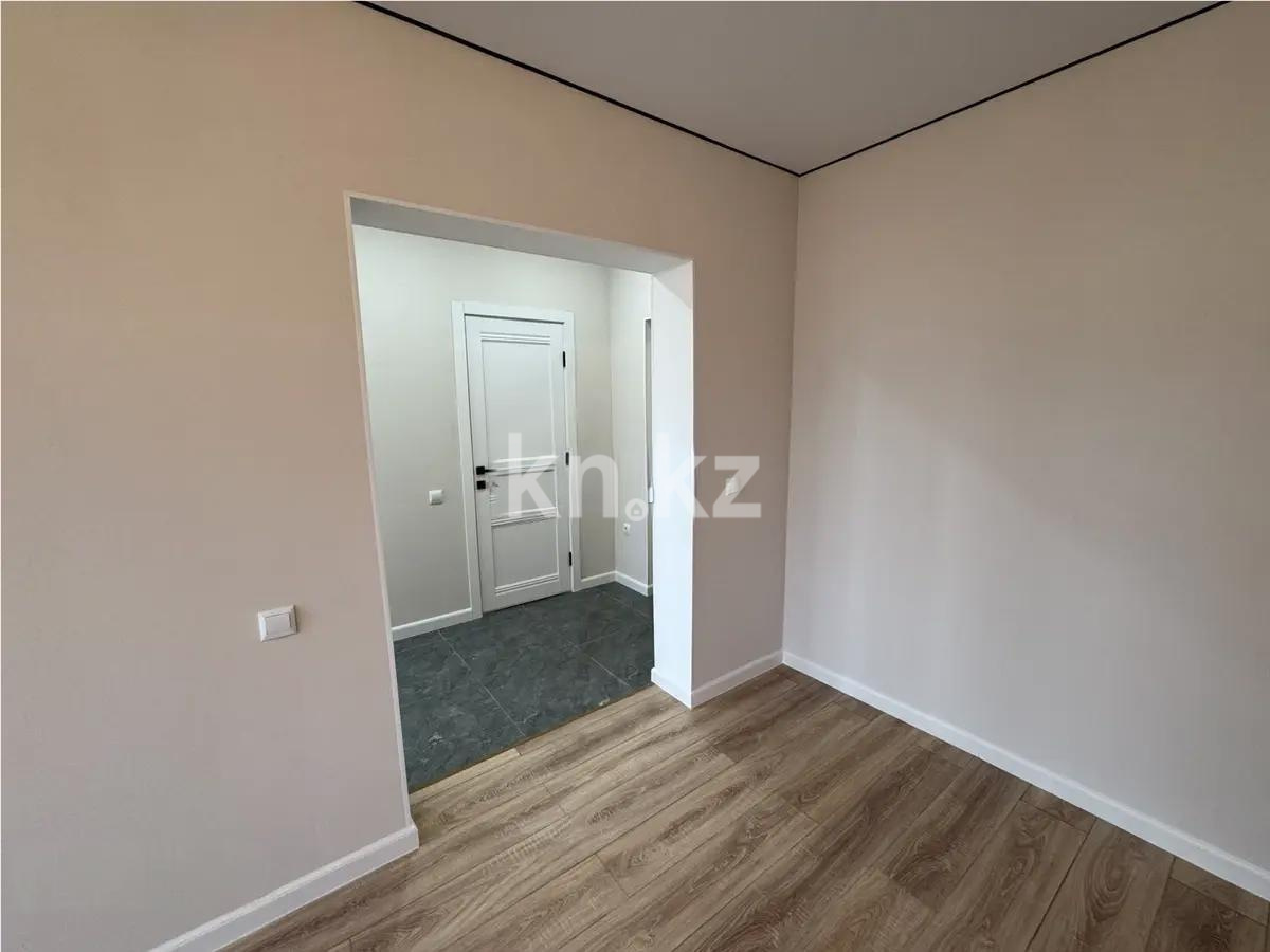 Продажа 1-комнатной квартиры, 35 м², ул. Е-103, дом  5 в Астане - фото 2