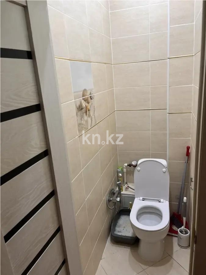Продажа 3-комнатной квартиры, 82 м² в Караганде - фото 6
