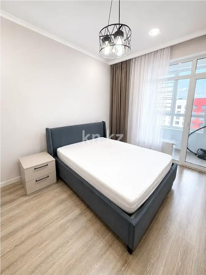 Продажа 2-комнатной квартиры, 70 м² в Астане - фото 2