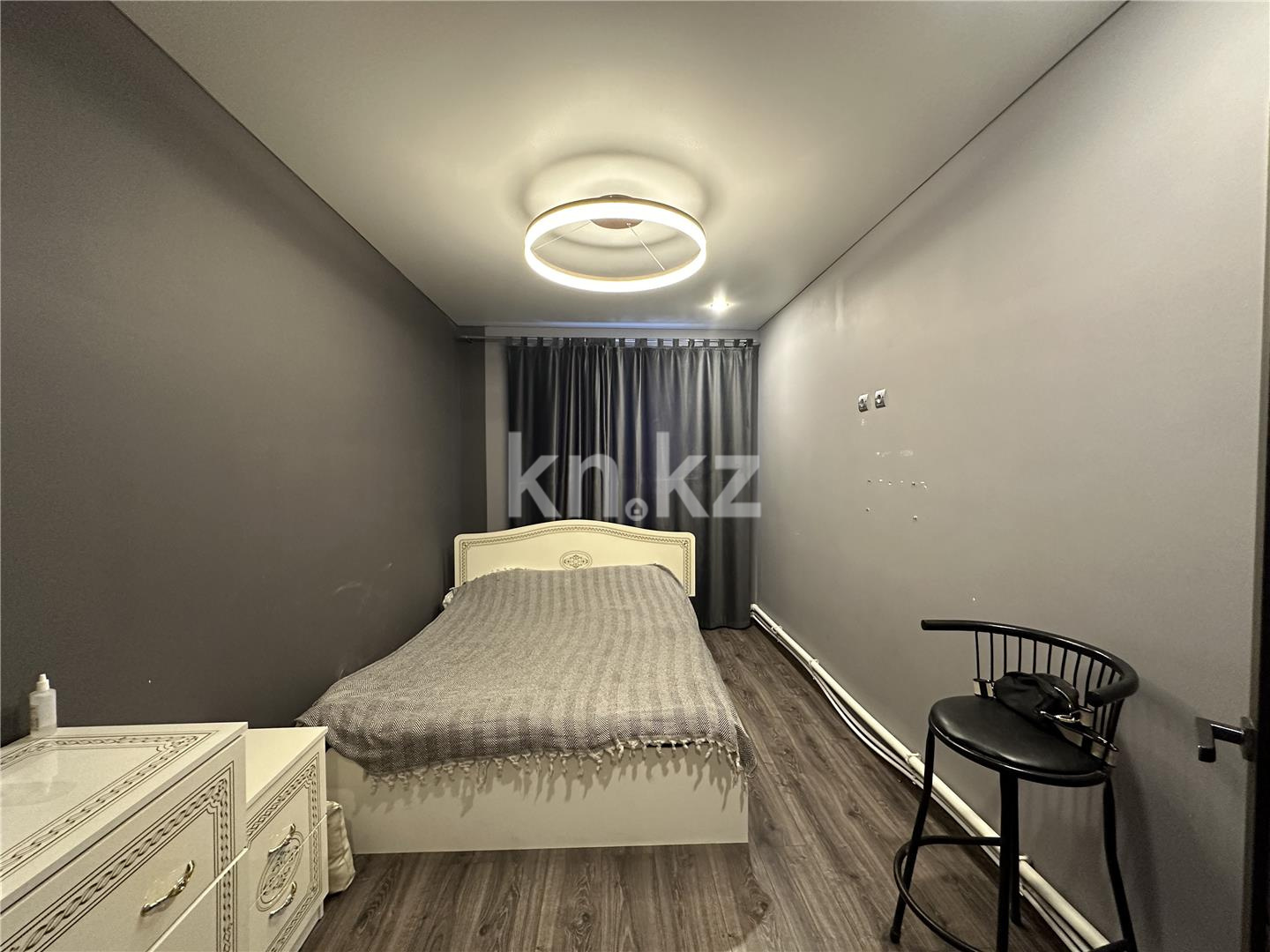 Продажа 4-комнатного дома, 84.6 м², ул. Матросова в Темиртау - фото 6