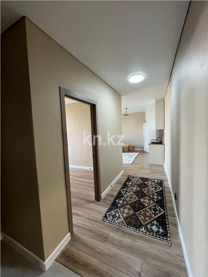 Продажа 3-комнатной квартиры, 69 м² в Астане - фото 6