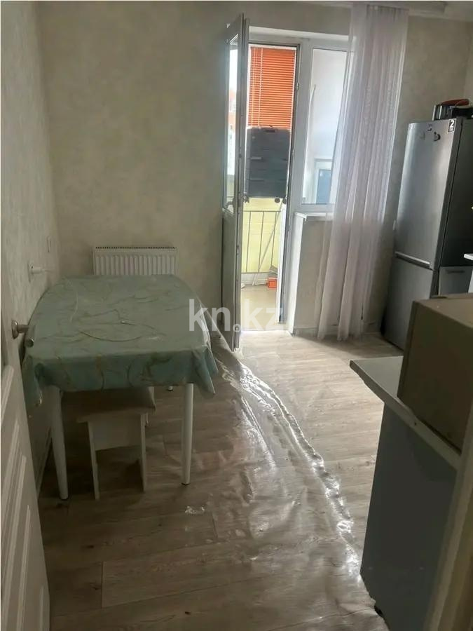 Продажа 2-комнатной квартиры, 48.5 м² в Астане - фото 3