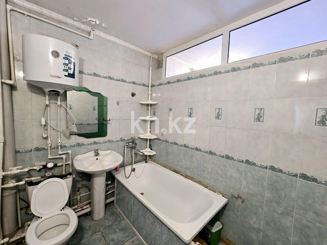 Продажа 3-комнатной квартиры, 61 м² в Темиртау - фото 6