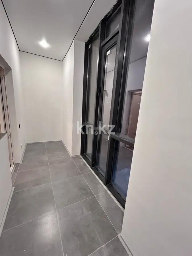 Продажа 2-комнатной квартиры, 71 м², пр. Улы Дала, дом  58/1 в Астане - фото 2