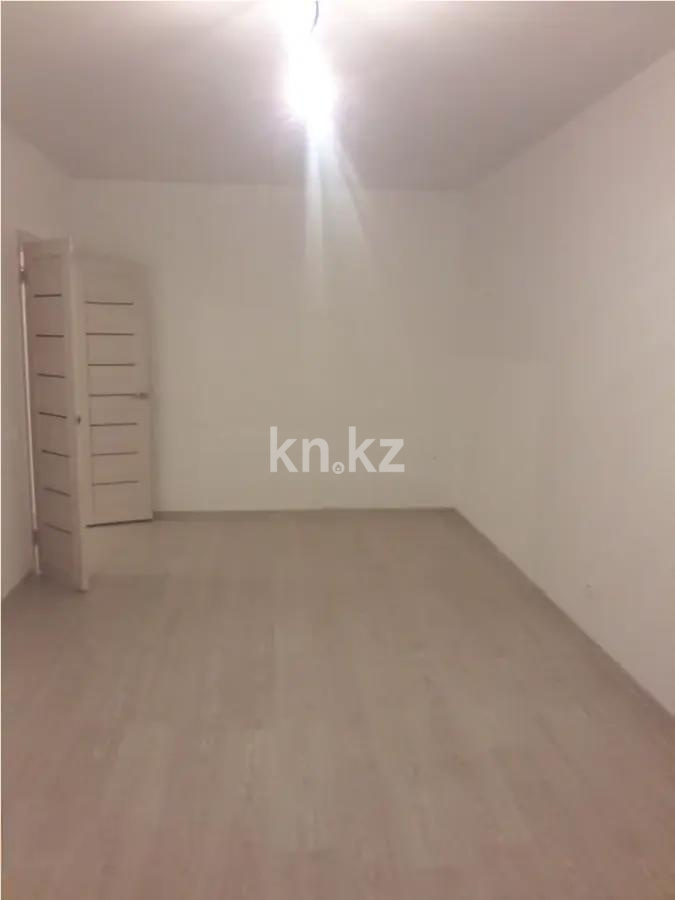 Продажа 2-комнатной квартиры, 58 м² в Астане