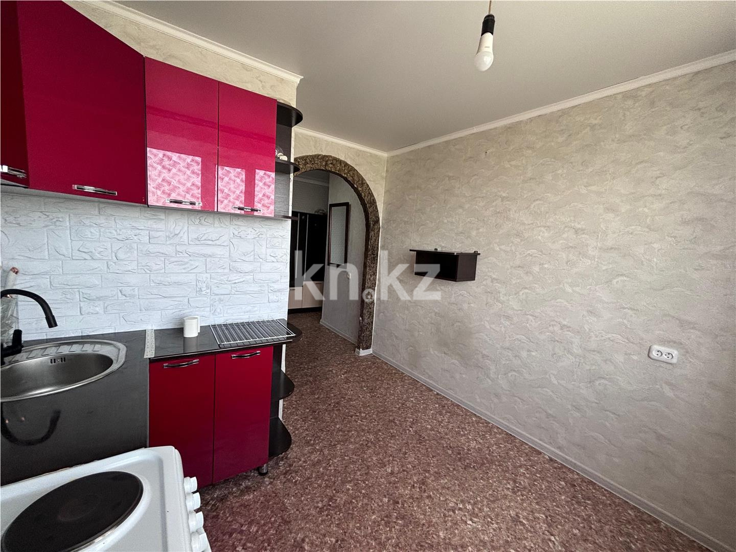 Продажа 2-комнатной квартиры, 52 м² в Караганде - фото 12