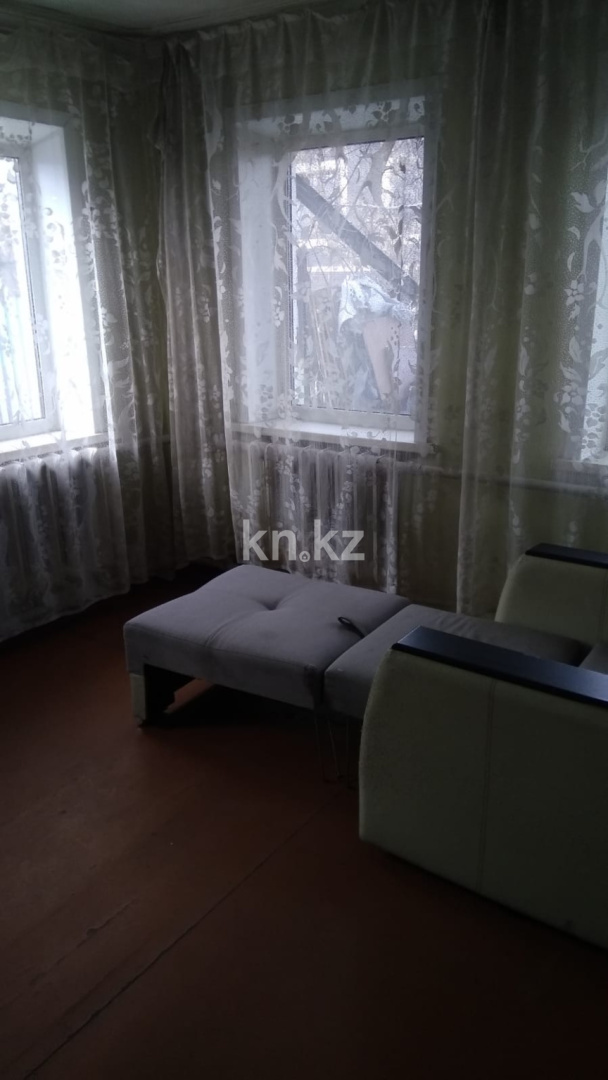 Продажа 9-комнатного дома, 127 м², ул. Тургенева, дом  81 в Караганде - фото 6