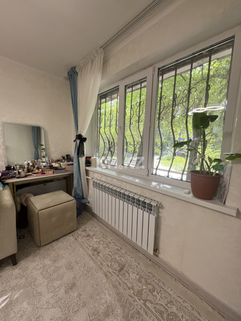 Продажа бизнеса, 120 м² в Темиртау - фото 9