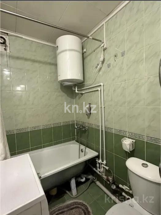 Продажа 2-комнатной квартиры, 46 м², пр. Республики, дом  69/3 в Темиртау - фото 7