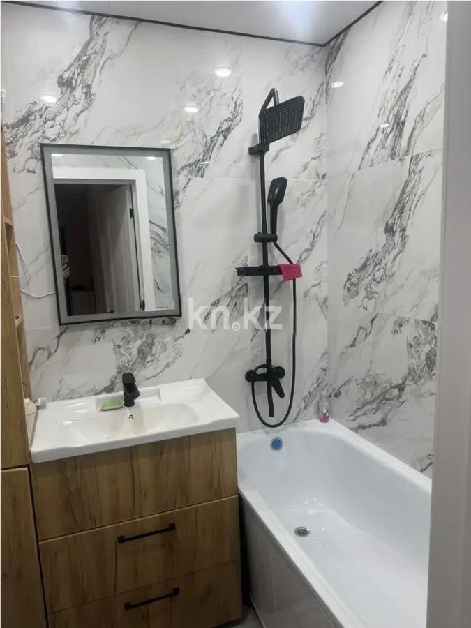 Продажа 3-комнатной квартиры, 63 м² в Караганде - фото 5