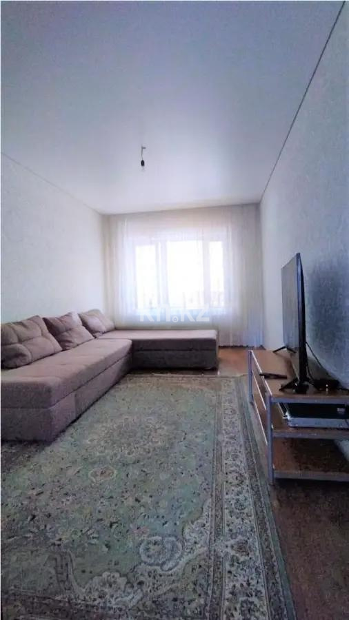 Продажа 3-комнатной квартиры, 71.4 м² в Алматы