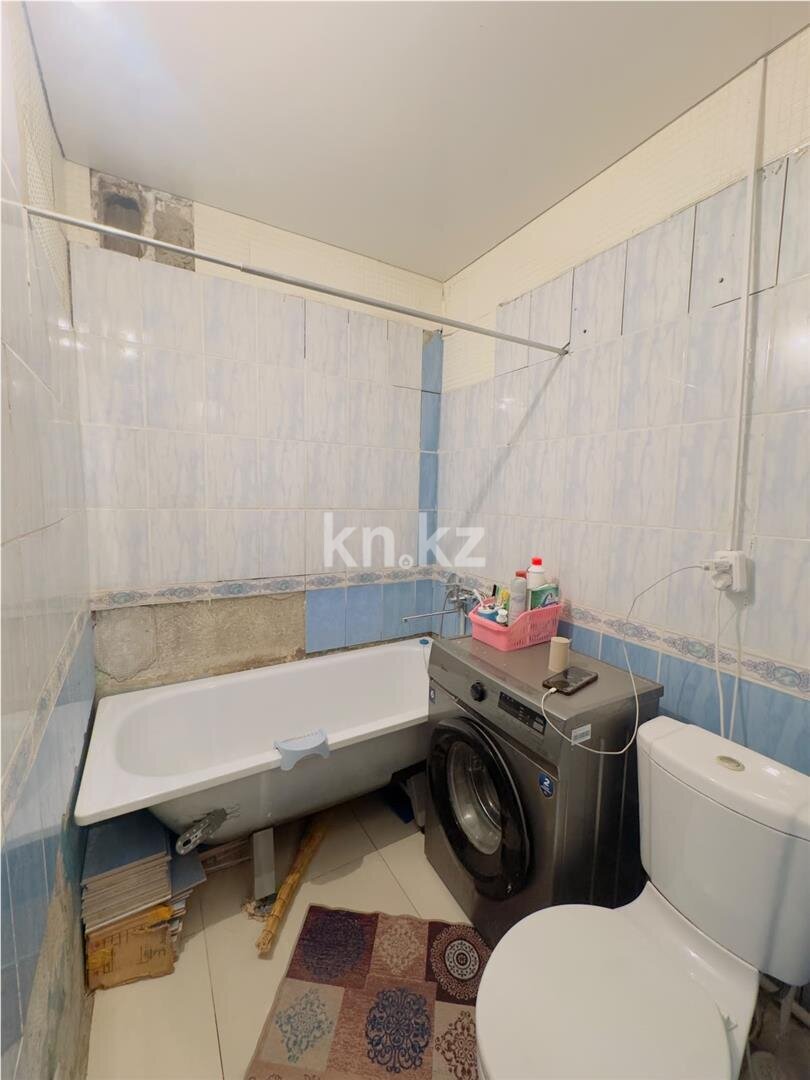 Продажа 2-комнатной квартиры, 46 м² в Темиртау - фото 7