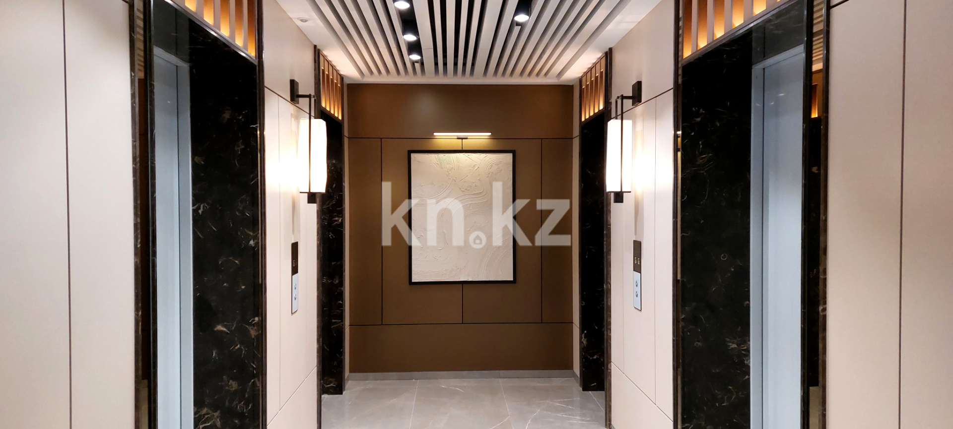 Продажа 4-комнатной квартиры, 157 м² в Астане - фото 5