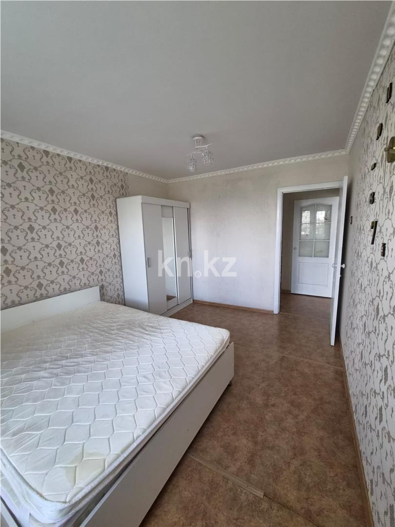 Продажа 2-комнатной квартиры, 52 м² в Караганде - фото 4