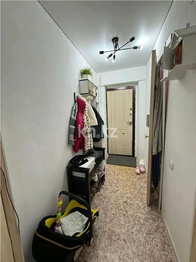 Продажа 1-комнатной квартиры, 33 м² в Темиртау - фото 4