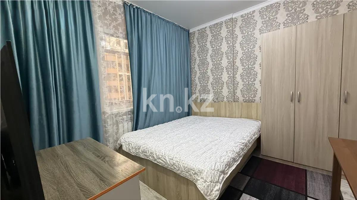 Продажа 2-комнатной квартиры, 45 м² в Астане - фото 2