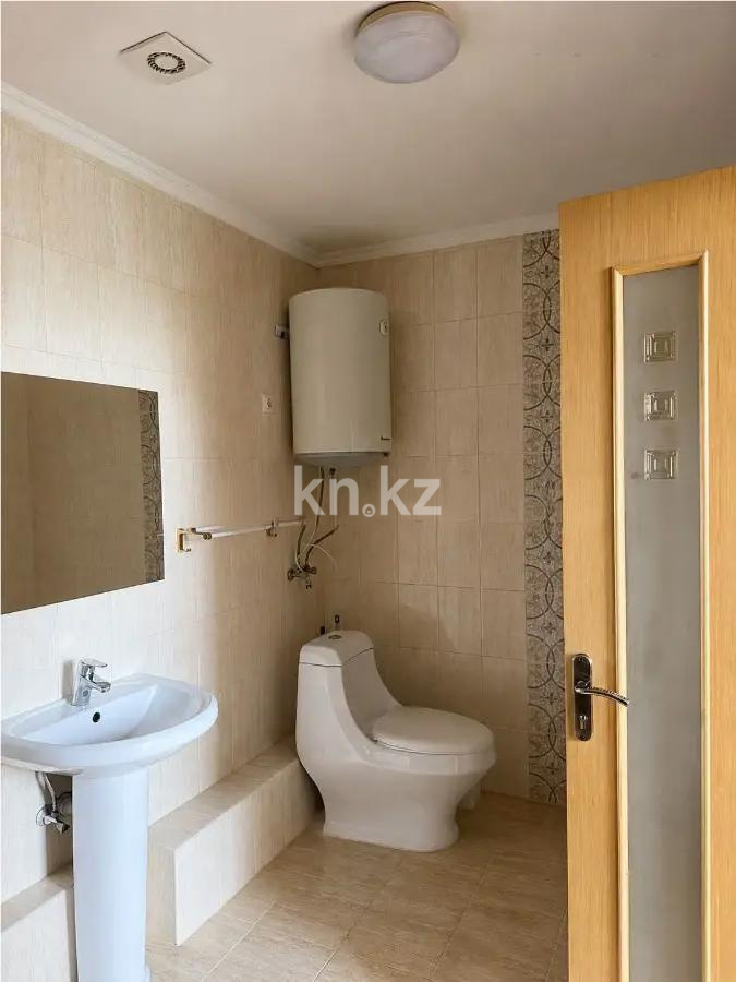 Продажа 4-комнатной квартиры, 154 м² в Алматы - фото 4