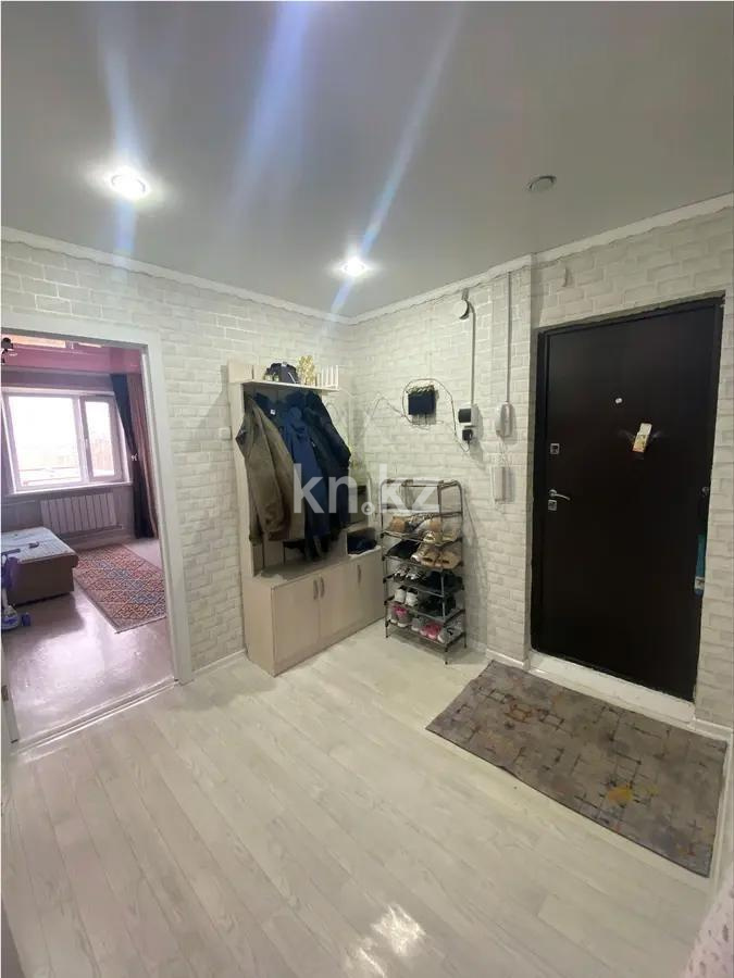 Продажа 3-комнатной квартиры, 62 м² в Абае - фото 6