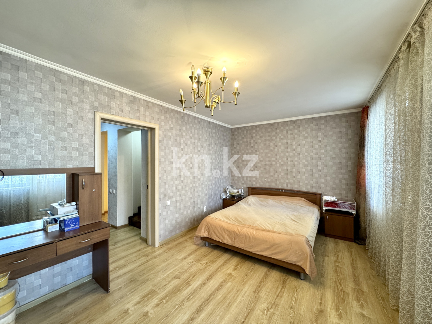 Продажа 7-комнатного дома, 353 м² в Астане - фото 7