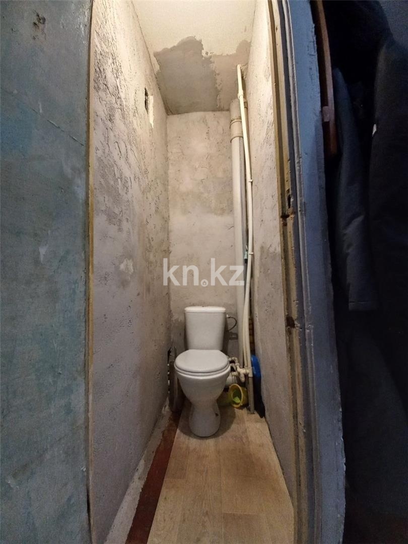 Продажа 3-комнатной квартиры, 48 м² в Темиртау - фото 12