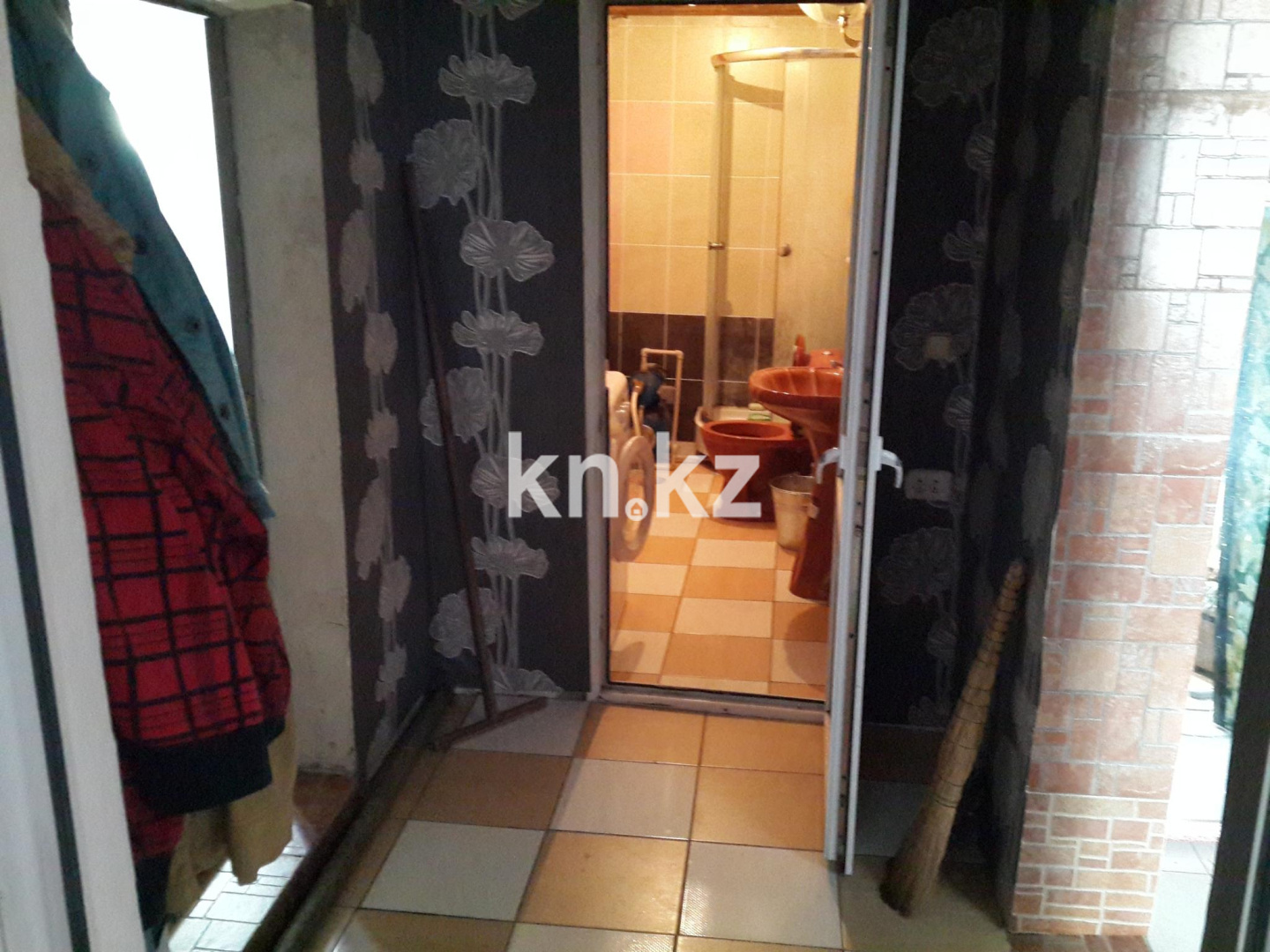 Продажа 3-комнатного дома, 68 м² в Акмолинской области - фото 11