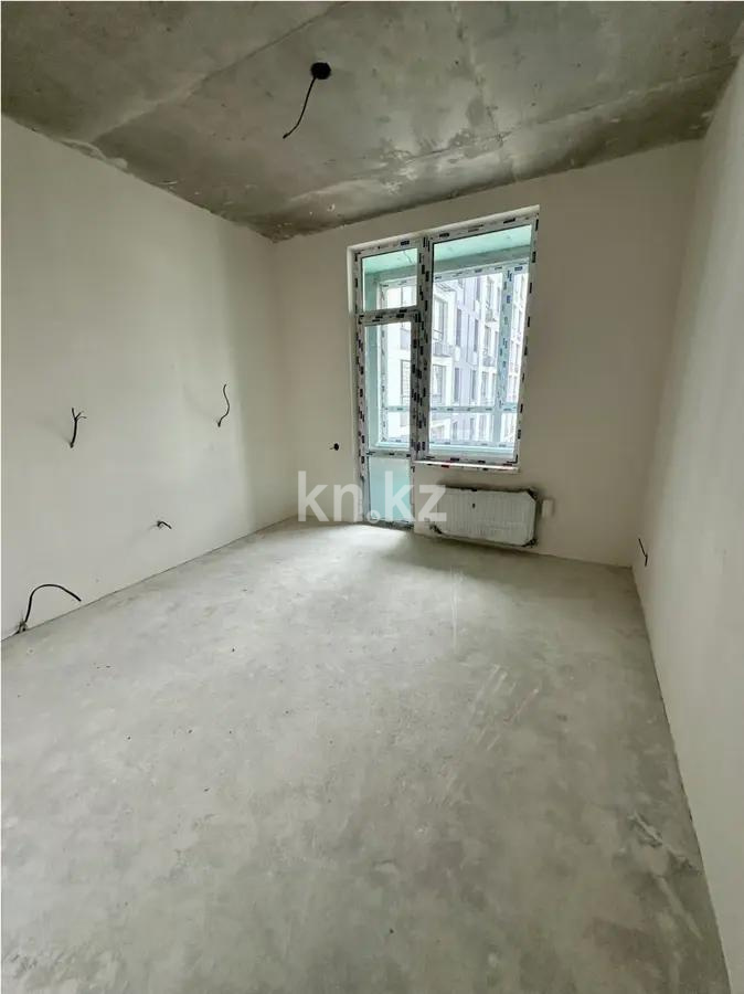 Продажа 4-комнатной квартиры, 115.4 м² в Астане - фото 3