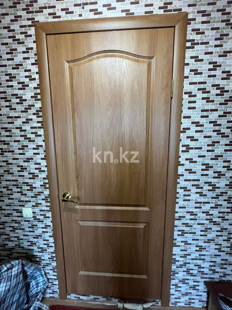Продажа 2-комнатной квартиры, 54 м² в Караганде - фото 9