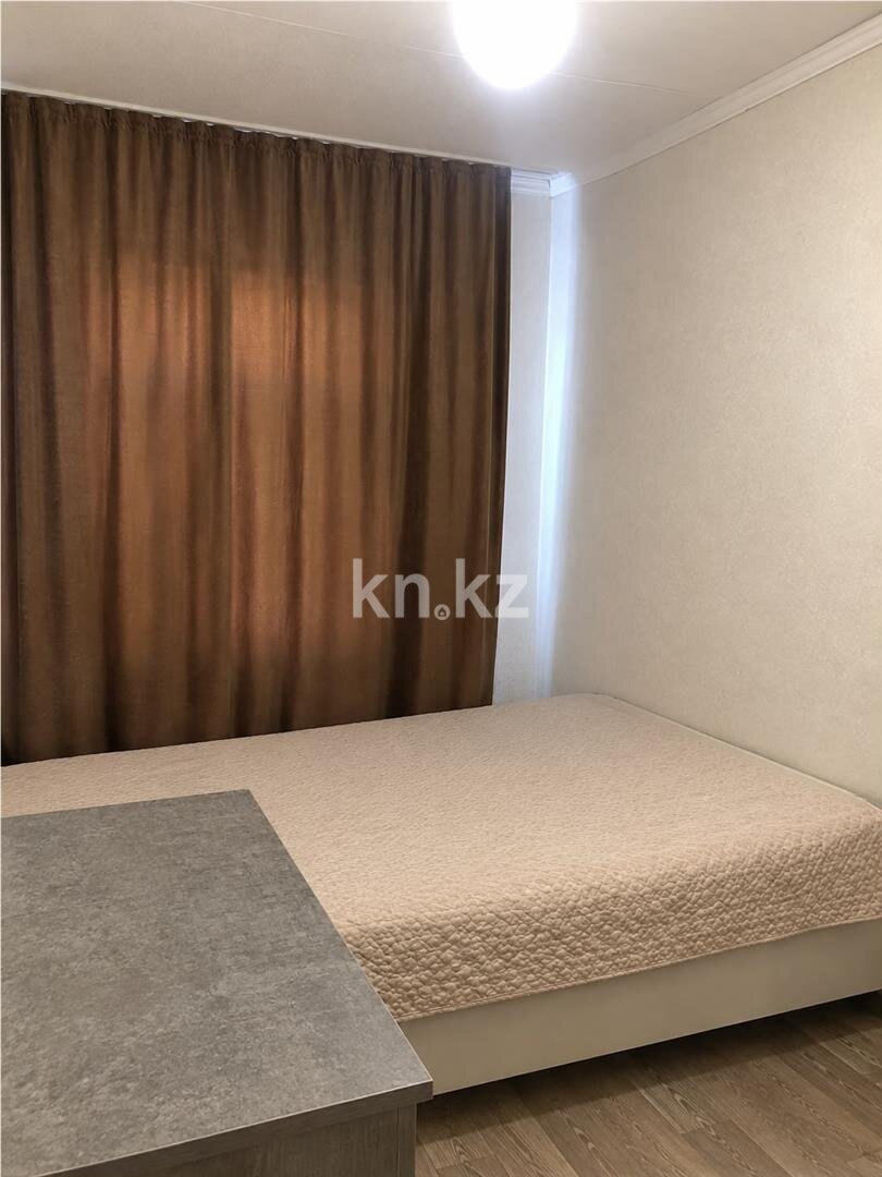 Продажа 2-комнатного дома, 60 м² в Караганде - фото 3