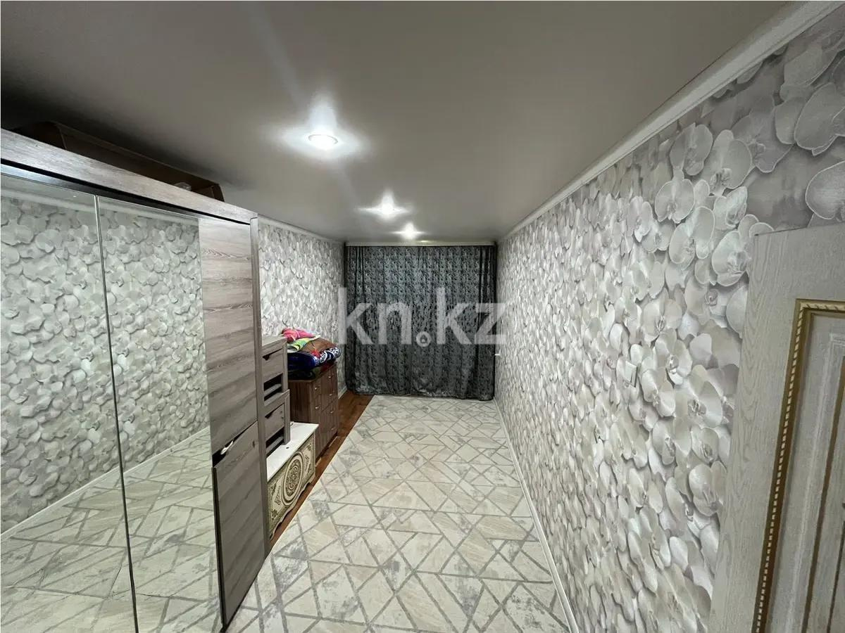 Продажа 2-комнатной квартиры, 48 м² в Алматы - фото 3