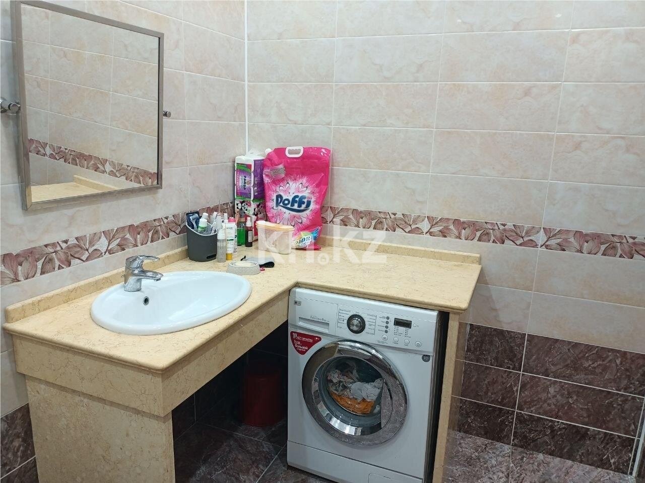 Продажа 3-комнатной квартиры, 115 м² в Астане - фото 18