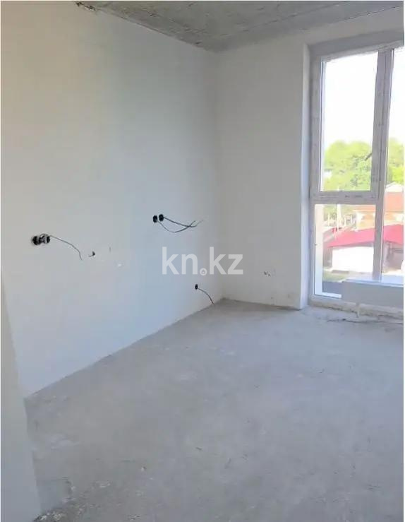 Продажа 5-комнатной квартиры, 112 м² в Алматы - фото 3