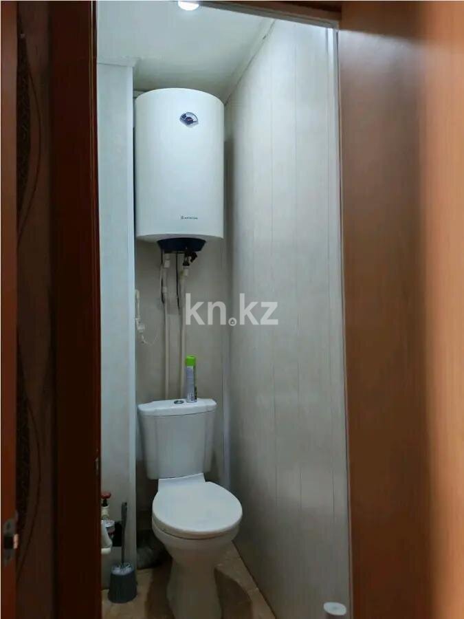 Продажа 2-комнатной квартиры, 50 м² в Сарани - фото 5