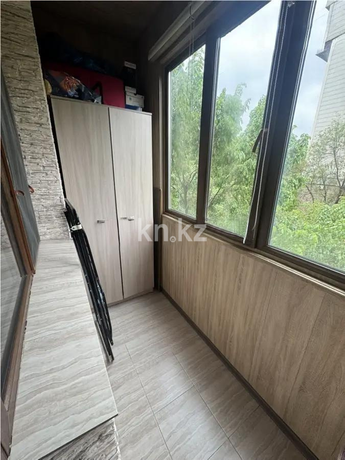 Продажа 2-комнатной квартиры, 54 м² в Алматы - фото 6