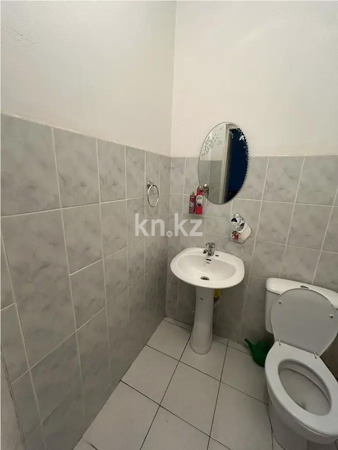 Продажа 3-комнатной квартиры, 96 м² в Астане - фото 6