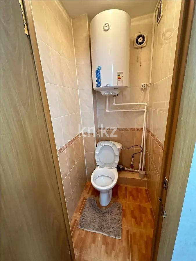 Продажа 2-комнатной квартиры, 49 м² в Караганде - фото 4