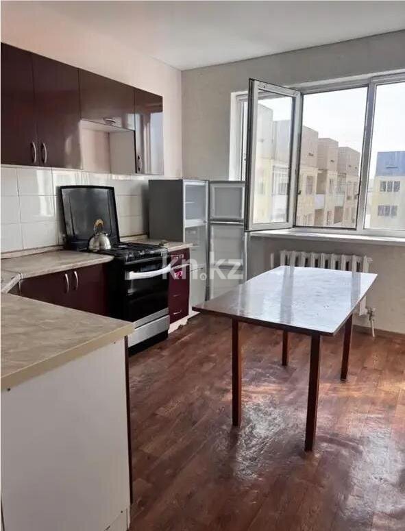 Продажа 3-комнатной квартиры, 75.5 м² в Алматы - фото 4