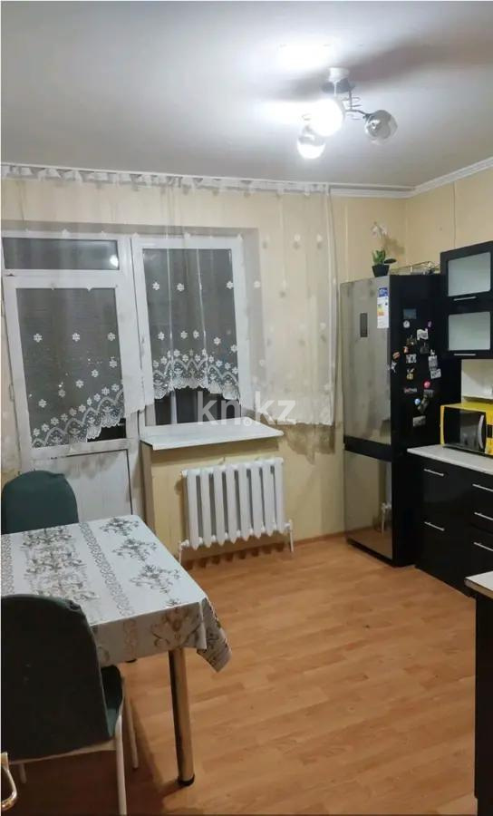 Продажа 3-комнатной квартиры, 101.2 м² в Астане - фото 2