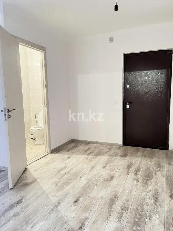 Продажа 2-комнатной квартиры, 59.6 м² в Алматы - фото 4