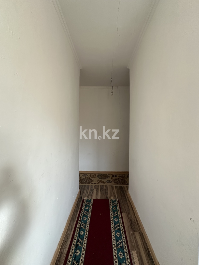 Продажа дома, 338 м² в Шымкенте - фото 13