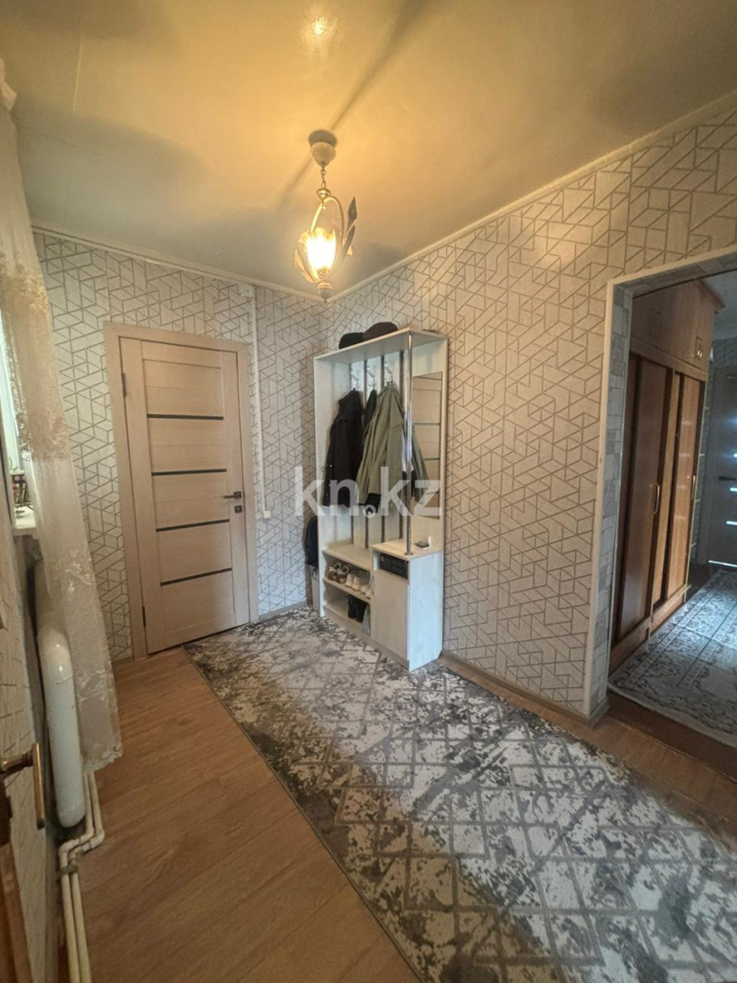 Продажа 3-комнатного дома, 110 м², ул. Сутюшева, дом  13 в Петропавловске