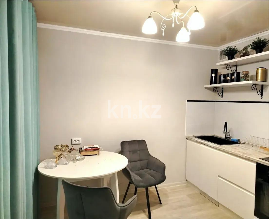 Продажа 4-комнатной квартиры, 100 м² в Темиртау - фото 5