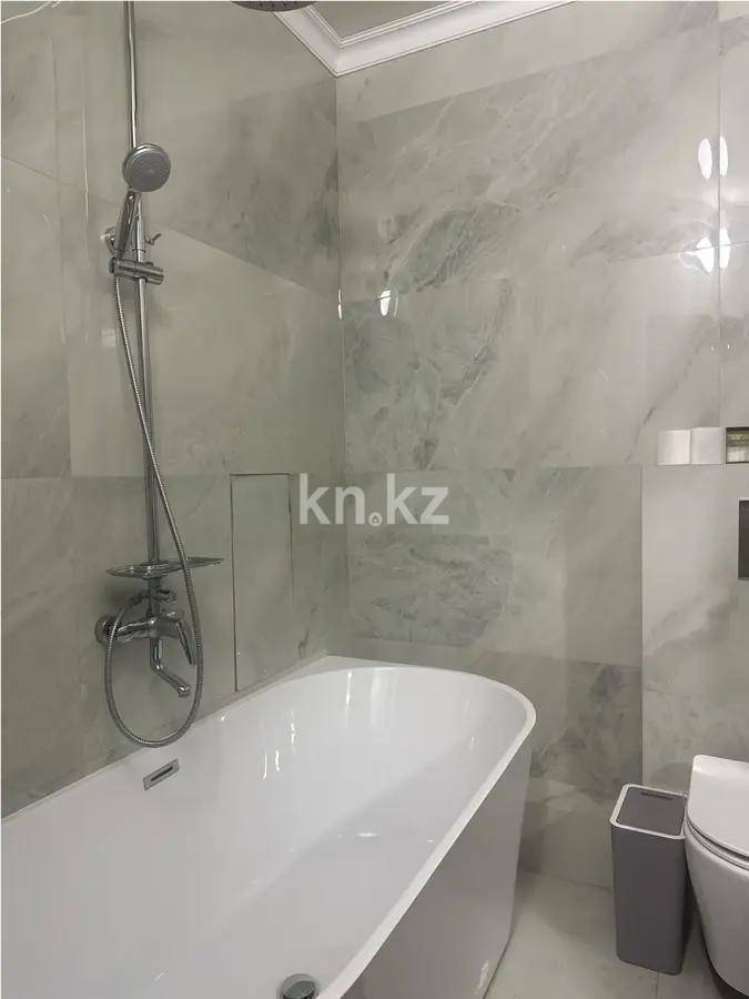 Продажа 1-комнатной квартиры, 48 м² в Астане - фото 3