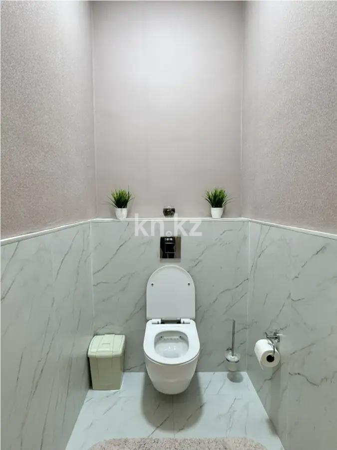 Продажа 3-комнатной квартиры, 85 м² в Астане - фото 6