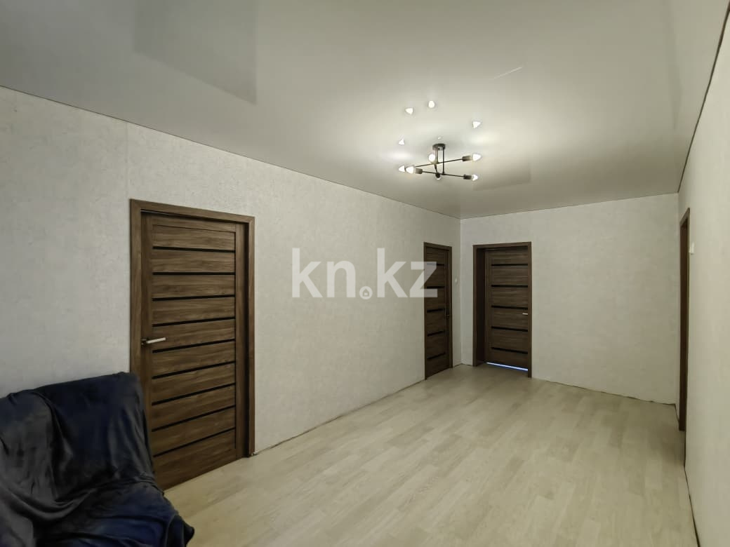 Продажа 4-комнатного дома, 101 м² в Караганде - фото 17