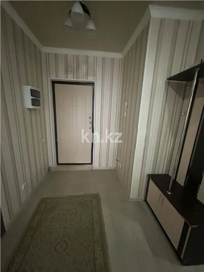 Продажа 2-комнатной квартиры, 70 м² в Астане - фото 7
