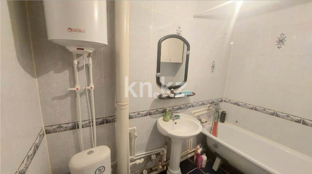 Продажа 2-комнатной квартиры, 51 м², пр. Металлургов в Темиртау - фото 8