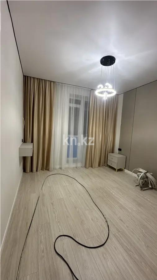 Продажа 2-комнатной квартиры, 65 м² в Астане - фото 2