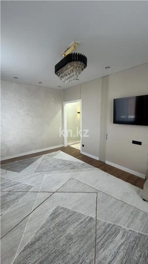 Продажа 2-комнатной квартиры, 65 м² в Караганде - фото 2